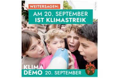 www.klimademo.org/